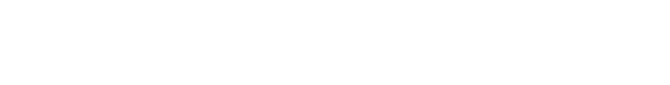 ̨,